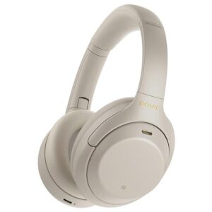 소니 WH-1000XM4