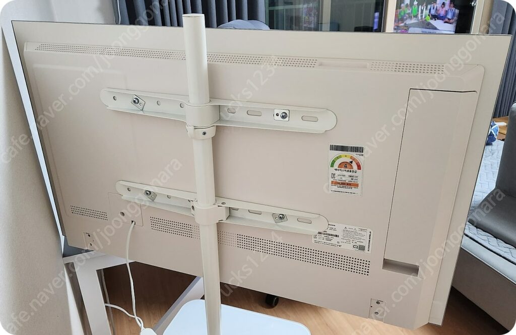 플스 모니터 추천